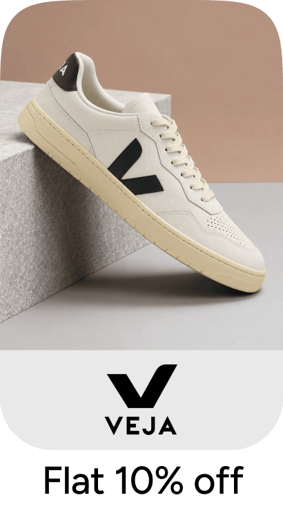 /fashion/veja/