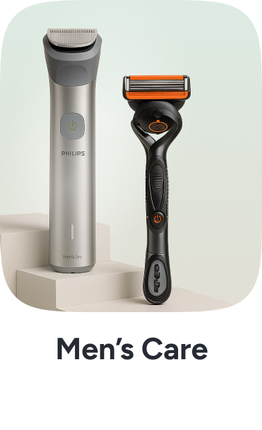 /men-grooming/?sort[by]=popularity&sort[dir]=desc&limit=50