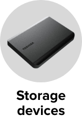 /la-storage-pt-bestseller-sa-dec22/?f[isCarousel]=true&sort[by]=popularity&sort[dir]=desc&limit=50