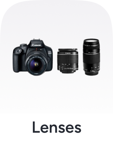 /electronics-and-mobiles/camera-and-photo-16165/lenses-16166?sort[by]=popularity&sort[dir]=desc&limit=50