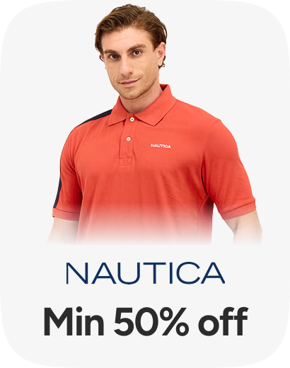 /nautica/fashion-men/