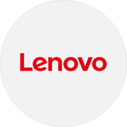 /lenovo/laptops-buying-guide/?sort[by]=popularity&sort[dir]=desc&limit=50
