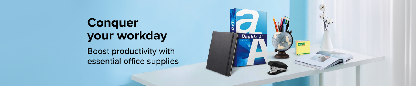 /office-supplies-essentials/?sort[by]=popularity&sort[dir]=desc&limit=50