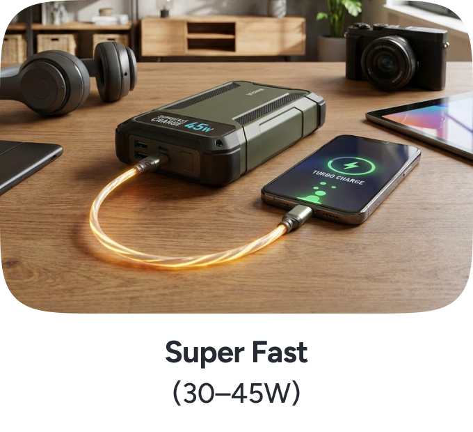 /powerbank-clp-output-power-super-fast
