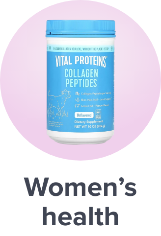 /women-health-sa/?sort[by]=popularity&sort[dir]=desc&limit=50