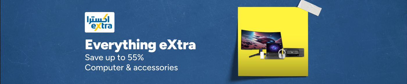 /electronics-and-mobiles/computers-and-accessories/extra-stores/?sort%5Bby%5D=popularity&sort%5Bdir%5D=desc&limit=50