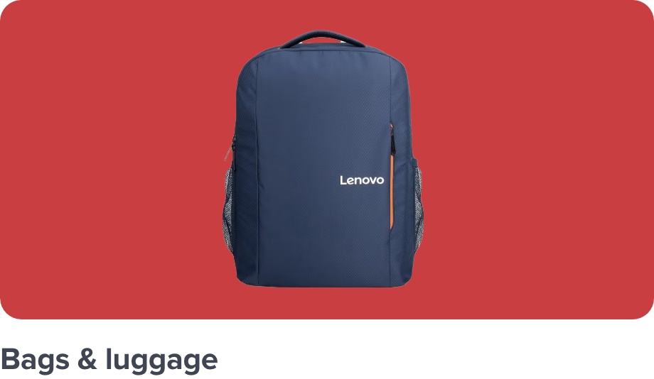 /fashion/luggage-and-bags/extra-stores/?sort[by]=popularity&sort[dir]=desc&limit=50