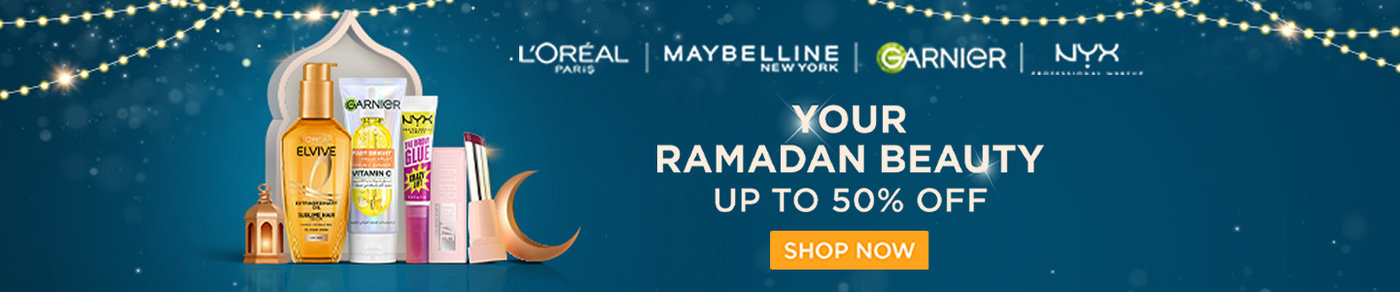 /cpd-ramadan-campaign