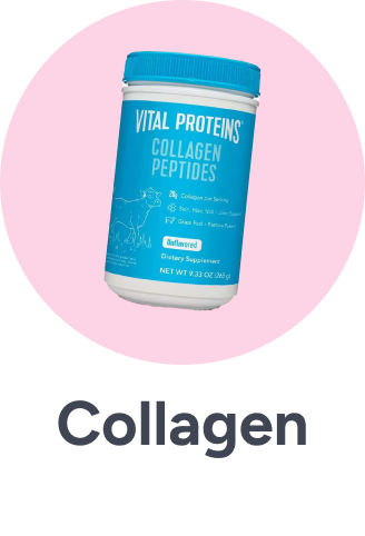 /search/?q=collagen&f[fulfillment][]=rocket&originalQuery=collagen&sort[by]=popularity&sort[dir]=desc&limit=50&page=1&isCarouselView=false