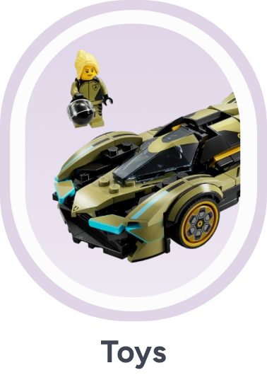 /toys-and-games/global-india-all-explore/?sort[by]=popularity&sort[dir]=desc&limit=50&page=1&isCarouselView=false