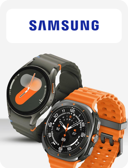 /electronics-and-mobiles/wearable-technology/samsung?f[is_fbn]=1&sort[by]=popularity&sort[dir]=desc&limit=50