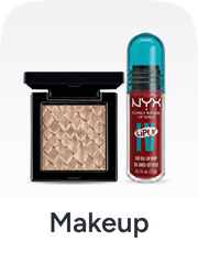 makeup