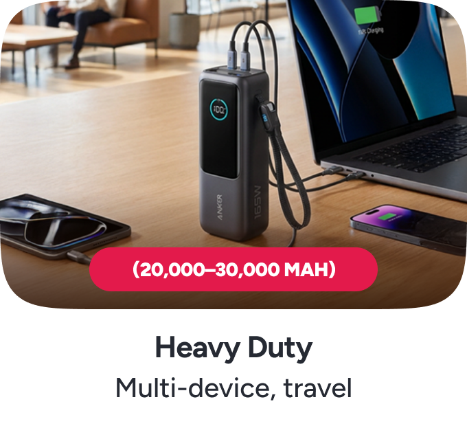 /powerbank-clp-capacity-heavy-duty-ae