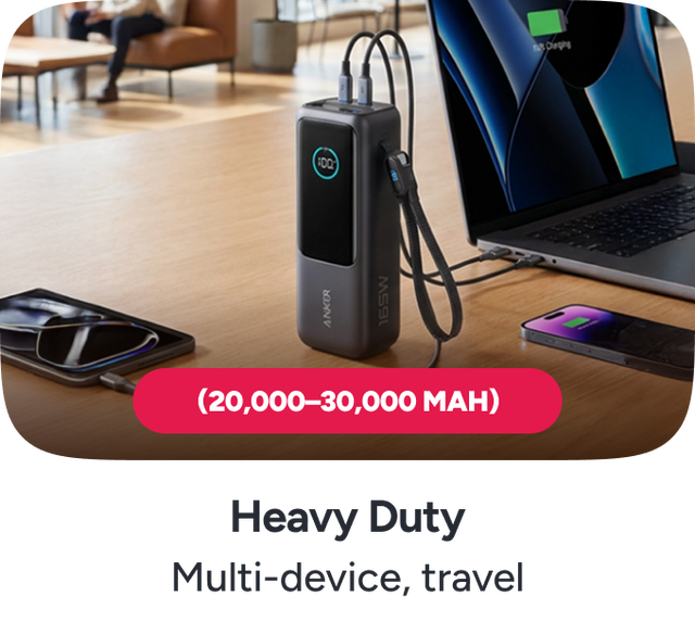 /powerbank-clp-capacity-heavy-duty-ae