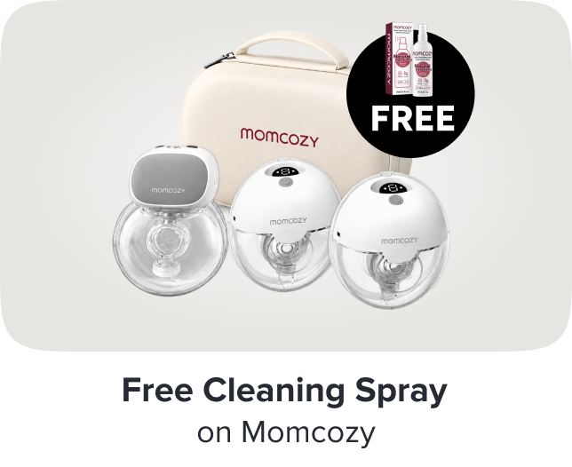 /baby-brand-day-momcozy-discount-sa/