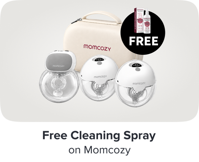 /baby-brand-day-momcozy-discount-sa/