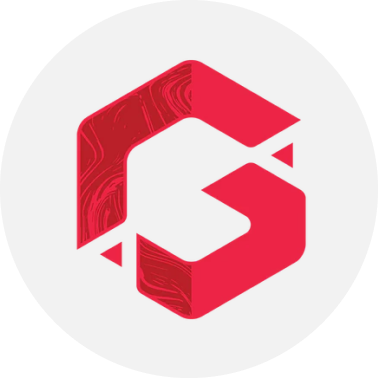 /electronics-and-mobiles/computers-and-accessories/gameon?sort[by]=popularity&sort[dir]=desc&limit=50