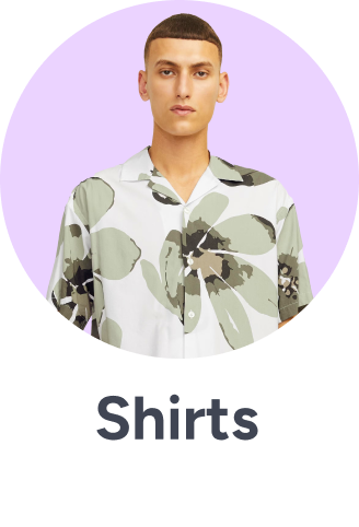 /fashion/men-31225/clothing-16204/shirts-18385/fashion-men/?isCarouselView=false&limit=50&sort%5Bby%5D=popularity&sort%5Bdir%5D=desc