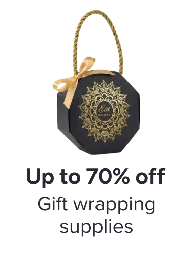 /office-supplies/gift-wrapping-supplies/