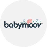 /baby-products/baby-health-care-products/babymoov/?sort[by]=popularity&sort[dir]=desc&limit=50&page=1&isCarouselView=false