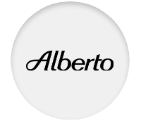 /alberto/cookware-dinnerware-sa?sort[by]=popularity&sort[dir]=desc
