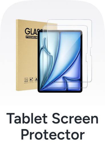 /electronics-and-mobiles/tablets-and-accessories/tablet-accessories/screen-protectors-27716?sort[by]=popularity&sort[dir]=desc&limit=50