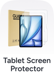 /electronics-and-mobiles/tablets-and-accessories/tablet-accessories/screen-protectors-27716?sort[by]=popularity&sort[dir]=desc&limit=50