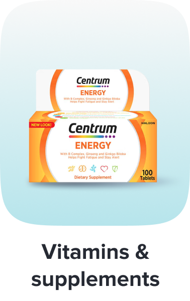 /health/vitamins-and-dietary-supplements