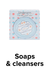 /baby-products/bathing-and-skin-care/skin-care-24519/baby-soaps-cleansers?sort[by]=popularity&sort[dir]=desc&limit=50