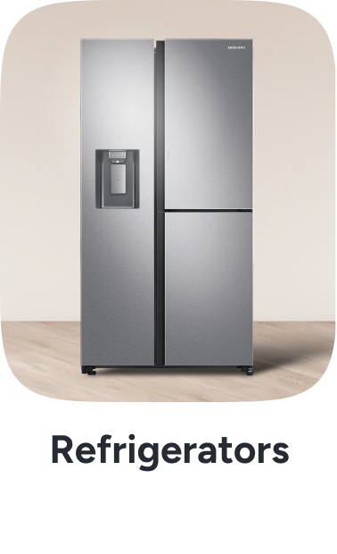/home-and-kitchen/home-appliances-31235/large-appliances/refrigerators-and-freezers/refrigerators?sort[by]=popularity&sort[dir]=desc&limit=50