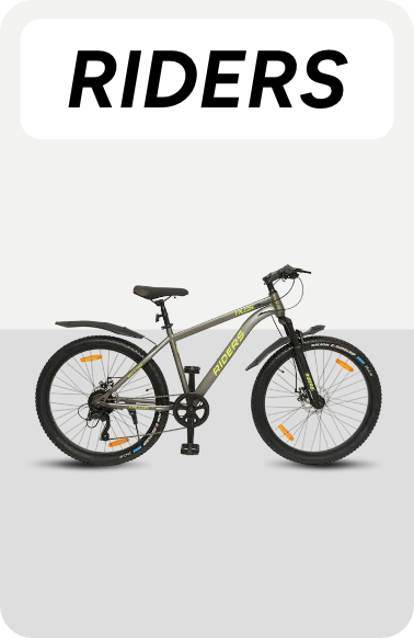 /sports-and-outdoors/cycling-16009/rider/