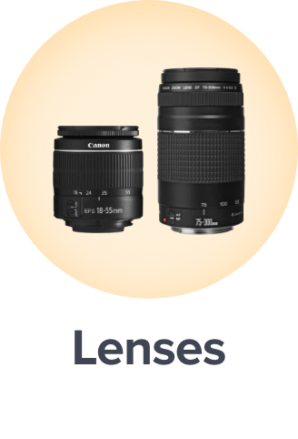 /electronics-and-mobiles/camera-and-photo-16165/lenses-16166?sort[by]=popularity&sort[dir]=desc&limit=50