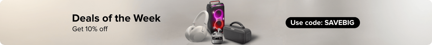 /electronics-and-mobiles/portable-audio-and-video/saving-new-22-sa/?sort[by]=popularity&sort[dir]=desc&limit=50&page=1&isCarouselView=false