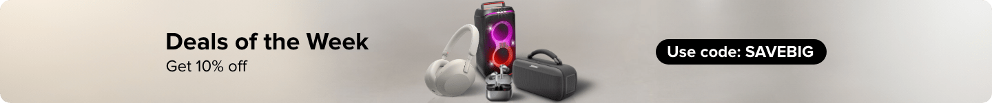 /electronics-and-mobiles/portable-audio-and-video/saving-new-22-sa/?sort[by]=popularity&sort[dir]=desc&limit=50&page=1&isCarouselView=false