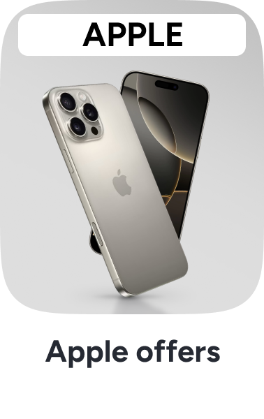 /mobiles-apple-ksa-yfs-25