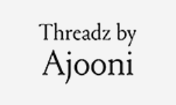 /threadz_by_ajooni?sort[by]=popularity&sort[dir]=desc&limit=50