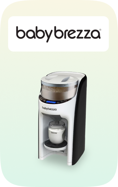 /baby-products/baby_brezza?sort[by]=popularity&sort[dir]=desc&limit=50