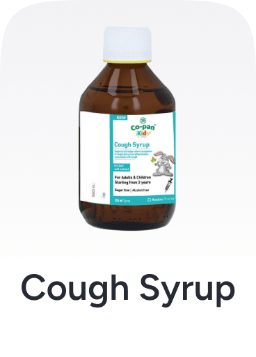 /health/cough-cold-and-flu/cough-and-cold-syrups/