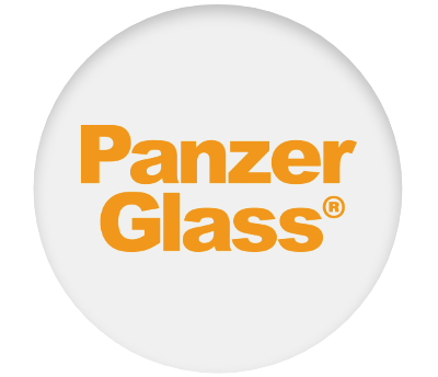 /multibrand-apple-accessories-2025-sa/panzerglass/?sort[by]=popularity&sort[dir]=desc&limit=50&page=1&isCarouselView=false