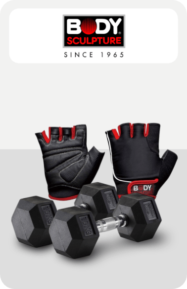 /sports-and-outdoors/body_sculpture