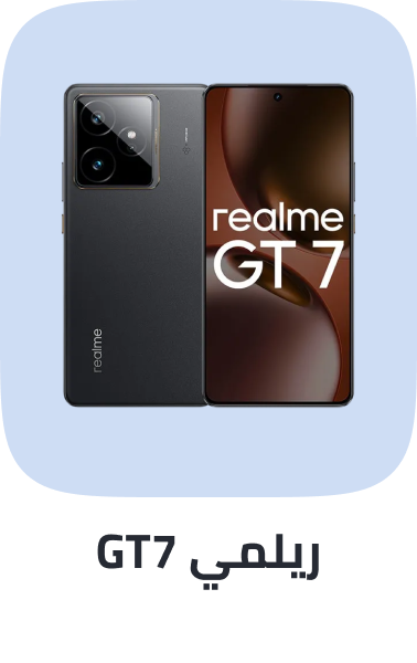 /product/N70177008V/p?o=cf0f58df007c8c4f