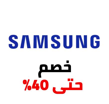 /samsung