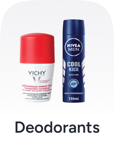 /beauty/personal-care-16343/bath-and-body/roll-on-and-deodorants/