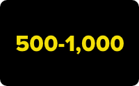 /all-p-fbn?f[price][max]=1000&f[price][min]=500&sort[by]=popularity&sort[dir]=desc
