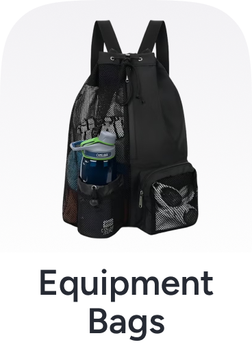 /sports-and-outdoors/sports/boating-and-water-sports/swimming/swimming-equipment-bags/