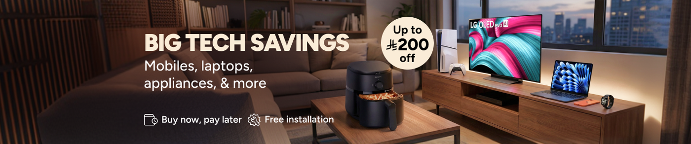 /electronics-and-mobiles/noon-deals-electronics-sa