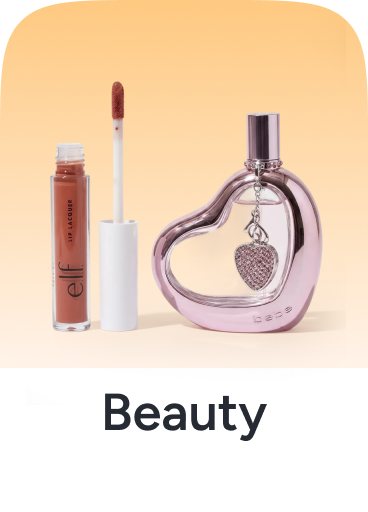 /beauty/global-all/?f[price][max]=1500&f[price][min]=1