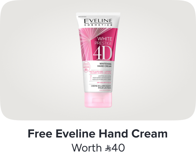 /evelin-freebie-sa
