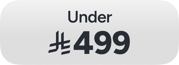 /sports-all/?f[price][max]=499&f[price][min]=300