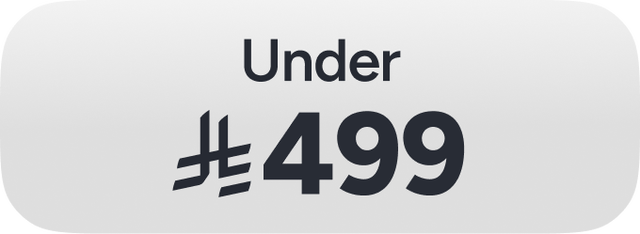 /sports-all/?f[price][max]=499&f[price][min]=300